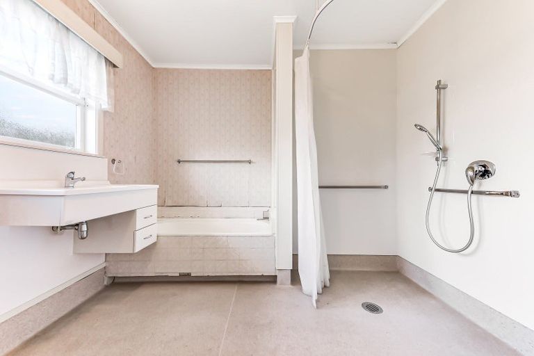 Photo of property in 31 Wymer Terrace, Chartwell, Hamilton, 3210