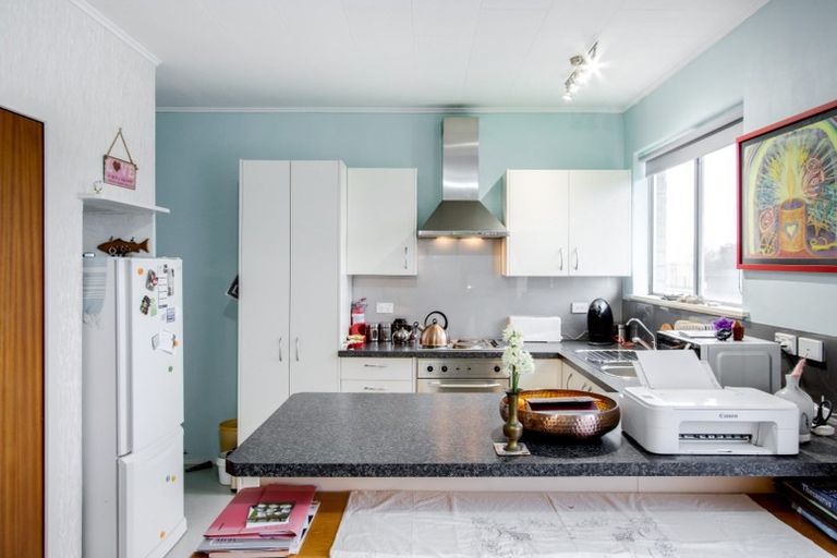 Photo of property in 605 Ballantyne Street, Frimley, Hastings, 4120