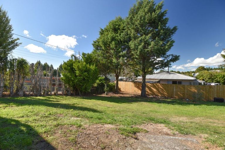 Photo of property in 53 Lisa Crescent, Mangakakahi, Rotorua, 3015