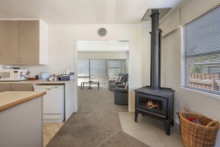 Photo of property in 34 Whitworth Road, Utuhina, Rotorua, 3015