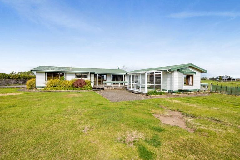 Photo of property in 11 Warwick Road, Stratford, 4332