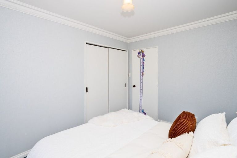 Photo of property in 20 George Street, Windsor, Invercargill, 9810