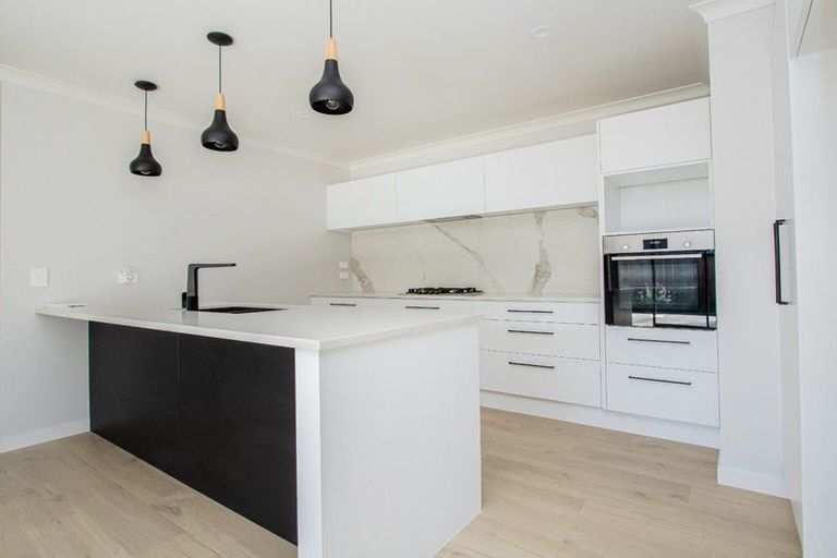 Photo of property in 9 Mansfield Street, Leamington, Cambridge, 3432