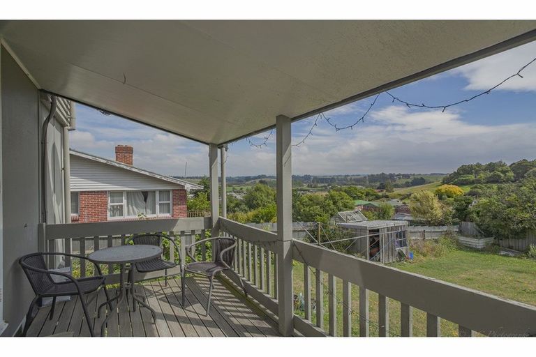Photo of property in 24 Somerset Street, Watlington, Timaru, 7910