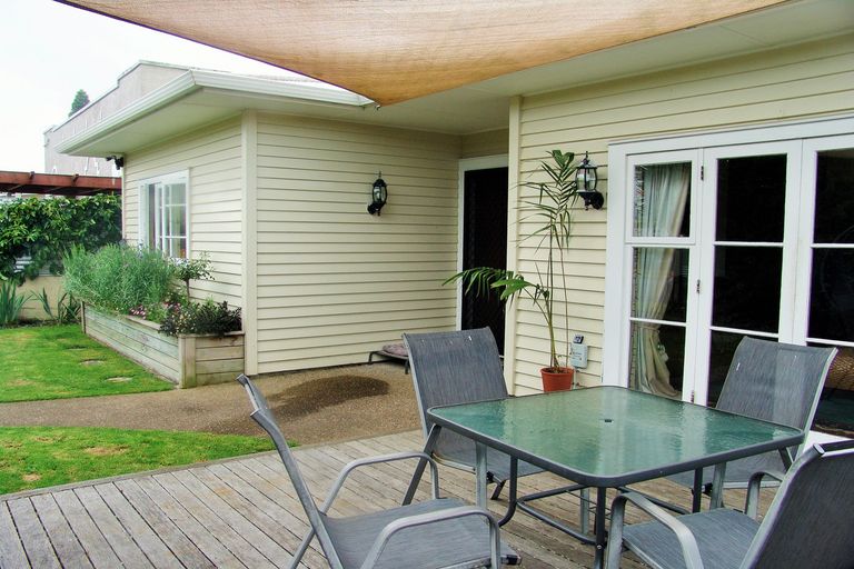 Photo of property in 125 Fraser Street, Te Awamutu, 3800