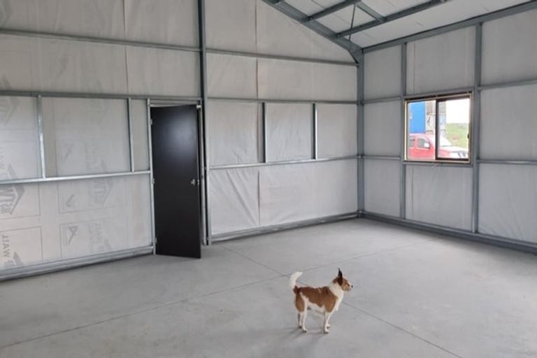 Photo of property in 105 Daroux Drive, Waipapa, 0295