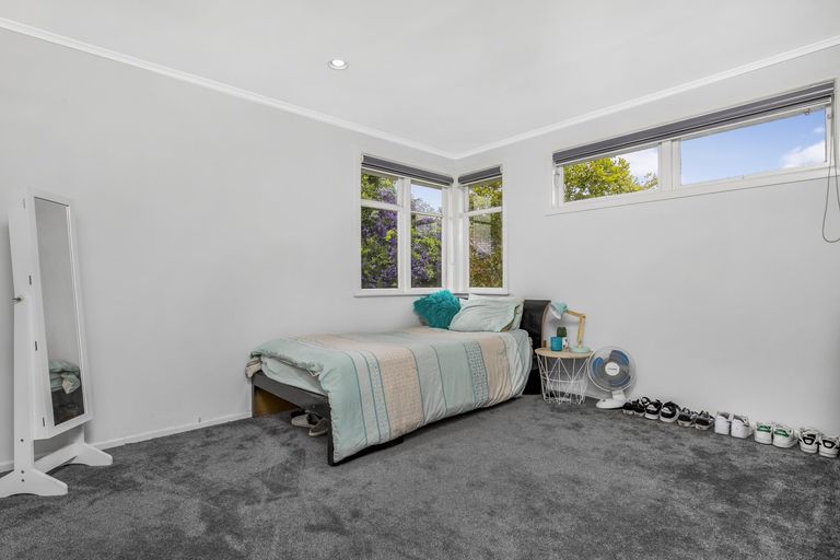 Photo of property in 24 Mareretu Avenue, Patumahoe, Pukekohe, 2679