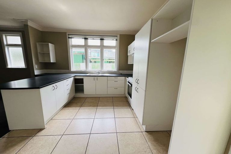 Photo of property in 181a Botanical Road, Takaro, Palmerston North, 4412