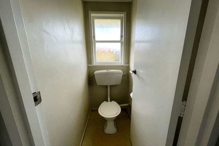 Photo of property in 1/56 Konini Street, Wainuiomata, Lower Hutt, 5014