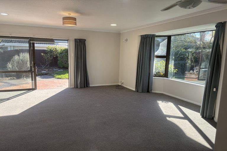 Photo of property in 93 Dobson Street, Ashburton, 7700