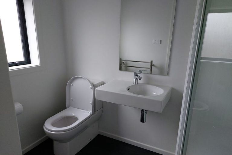 Photo of property in Haddin Court, 15/69 Maxwell Road, Blenheim, 7201