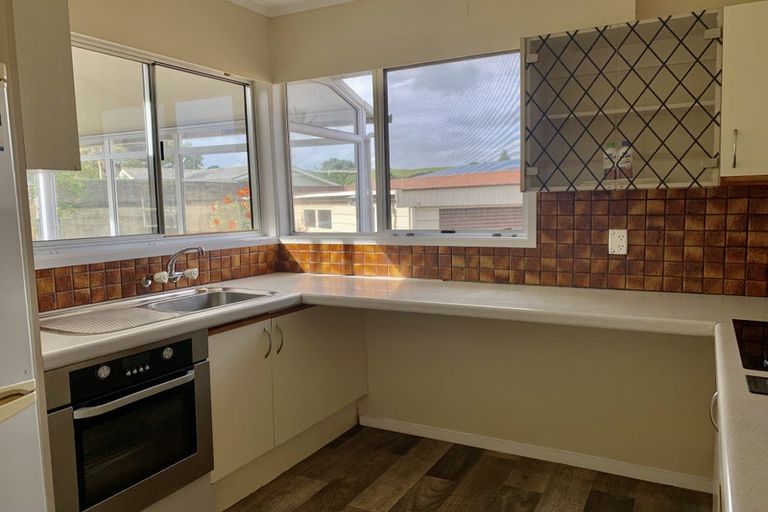 Photo of property in 116 Matthews Avenue, Kaitaia, 0410