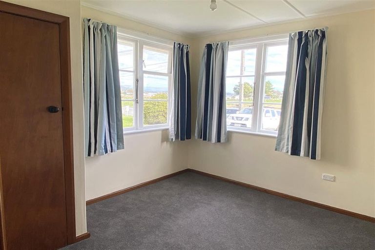 Photo of property in 43 Ward Street, Cobden, Greymouth, 7802