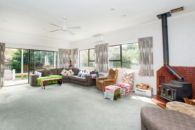 Photo of property in 136 Fox Street, Whataupoko, Gisborne, 4010