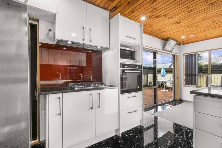 Photo of property in 53a Wintere Road, Papatoetoe, Auckland, 2025