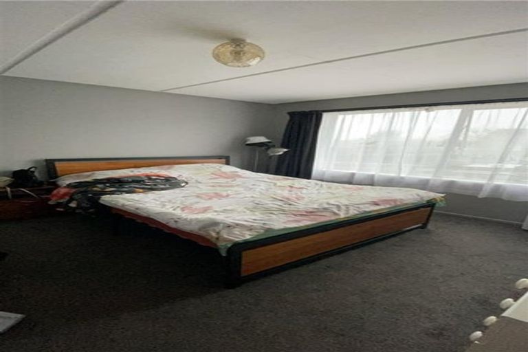 Photo of property in 7/7 College Road, Parkside, Timaru, 7910