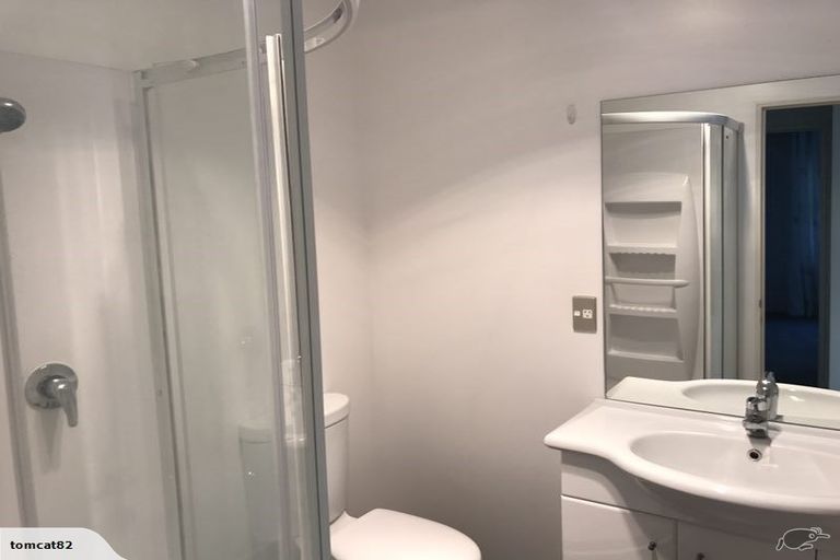 Photo of property in 16 Somerville Crescent, Aidanfield, Christchurch, 8025