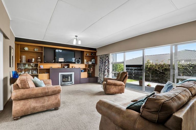 Photo of property in 28 Maire Street, Hawera, 4610