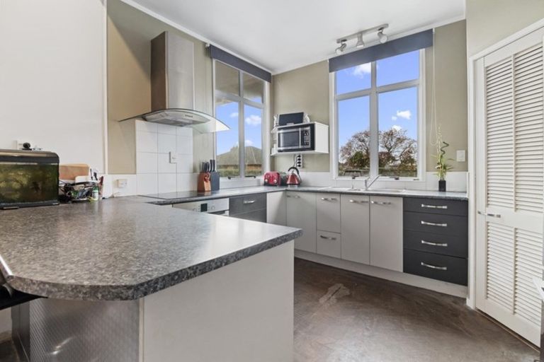 Photo of property in 15 Park Road, Katikati, 3129