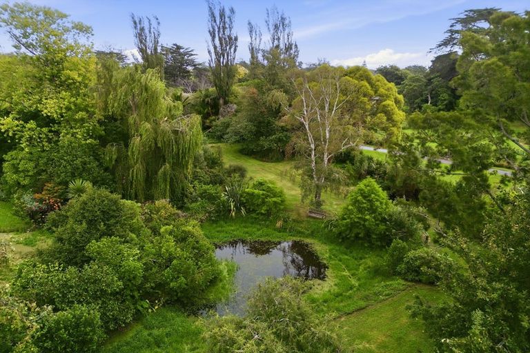 Photo of property in 12b Ventnor Drive, Paraparaumu, 5032
