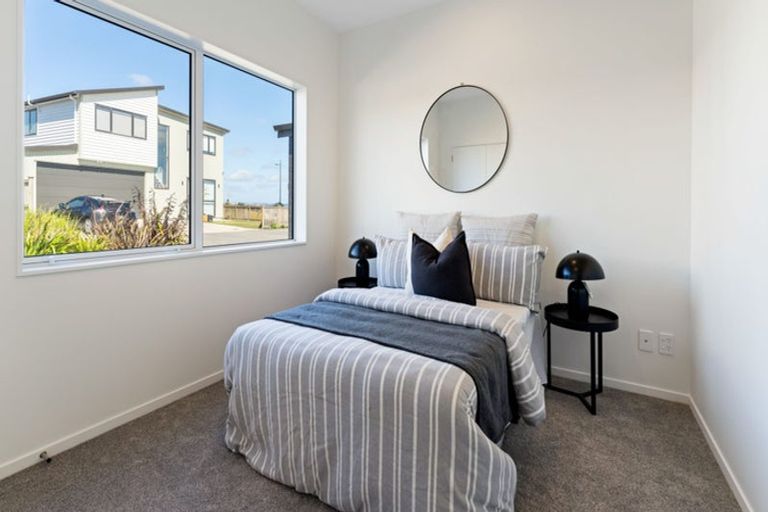 Photo of property in 17 Uatoto Road, Clarks Beach, 2122