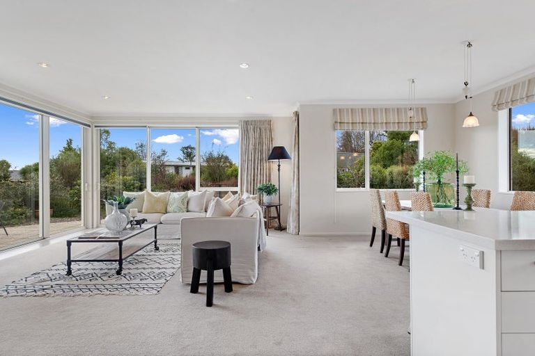 Photo of property in 14a Worsleys Road, Cracroft, Christchurch, 8025