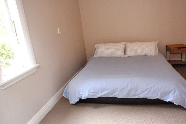 Photo of property in 124 Te Anau Road, Hataitai, Wellington, 6021