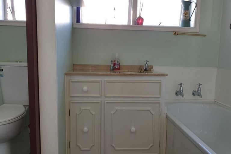 Photo of property in 19a Seyton Street, Stratford, 4332