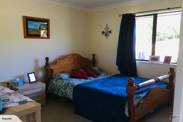 Photo of property in 186 Creamery Road, Pollok, Waiuku, 2683