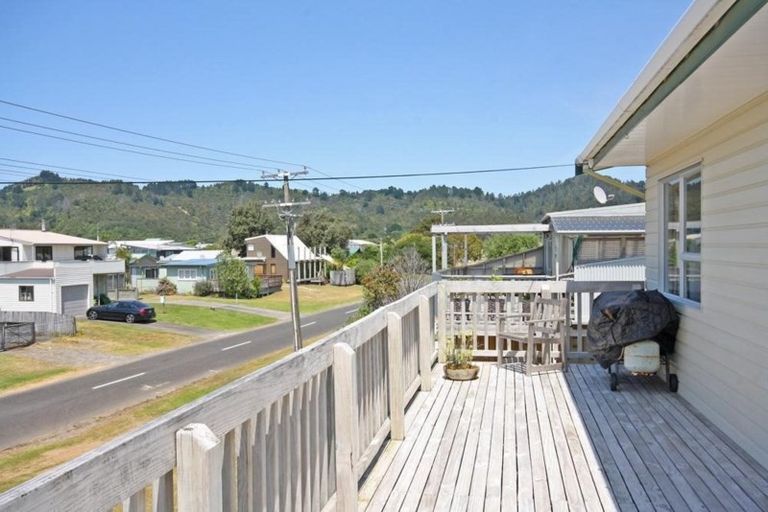 Photo of property in 321a Given Avenue, Whangamata, 3620