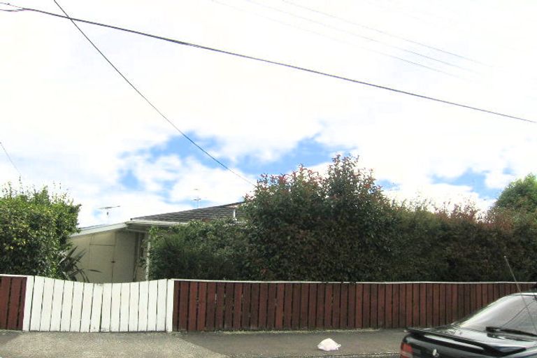 Photo of property in 1/37 Ebdentown Street, Ebdentown, Upper Hutt, 5018