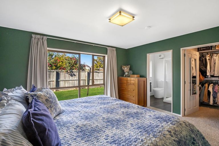 Photo of property in 65 Woodhurst Drive, Casebrook, Christchurch, 8051