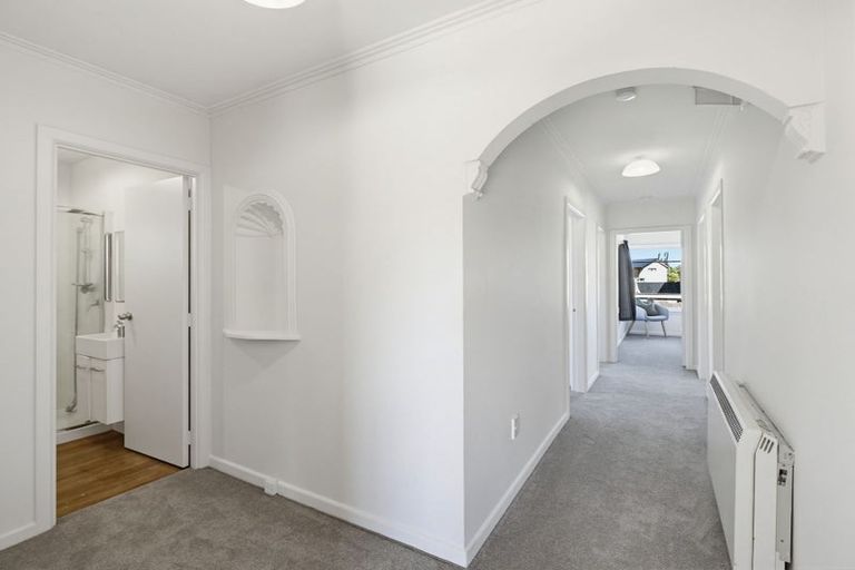 Photo of property in 70b Mcbratneys Road, Dallington, Christchurch, 8061