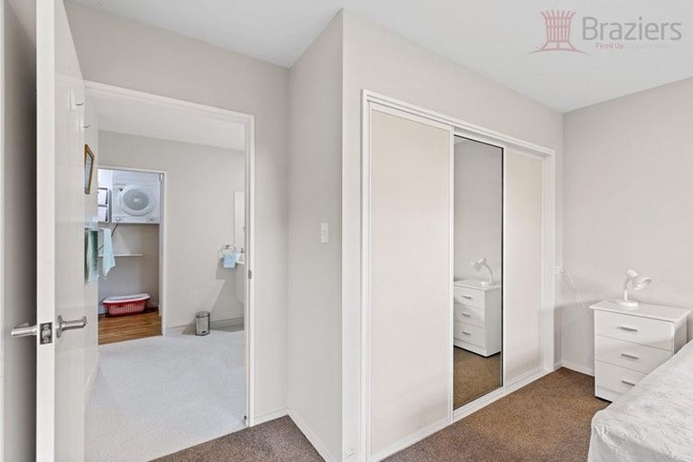 Photo of property in 4/212 Lyttelton Street, Spreydon, Christchurch, 8024