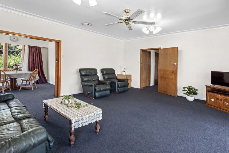 Photo of property in 26 Tui Crescent, Maunu, Whangarei, 0110