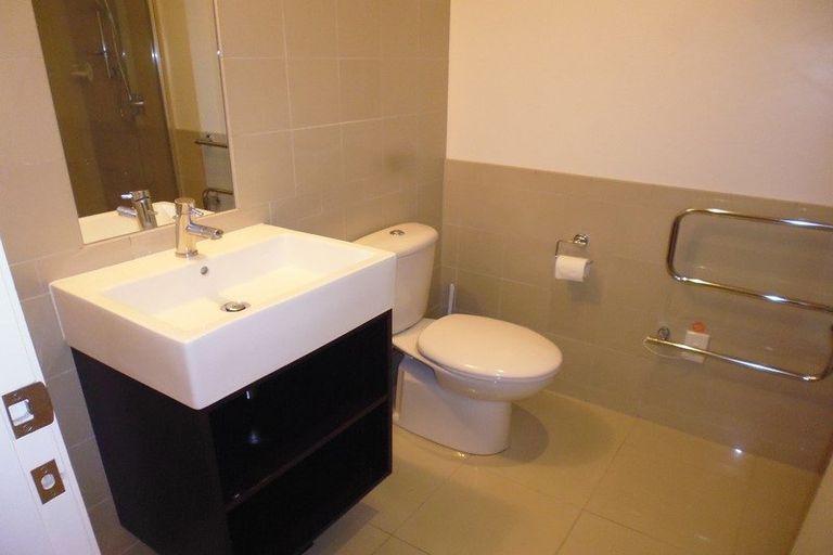 Photo of property in 3-01/424 Maunganui Road, Mount Maunganui, 3116