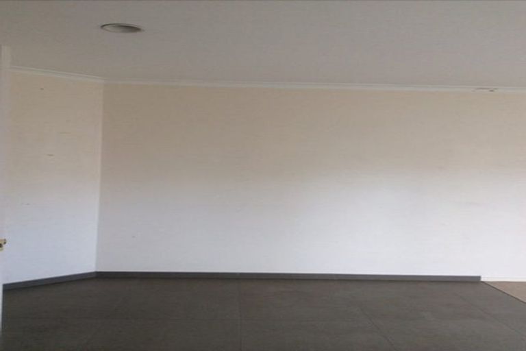 Photo of property in 7 Robins Road, Judea, Tauranga, 3110