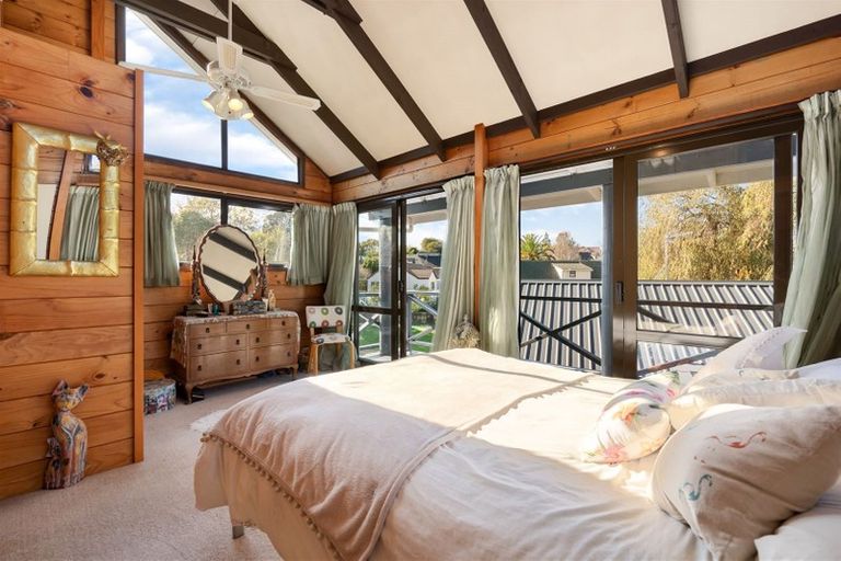 Photo of property in 13 Kyeemagh Street, Botany Downs, Auckland, 2010