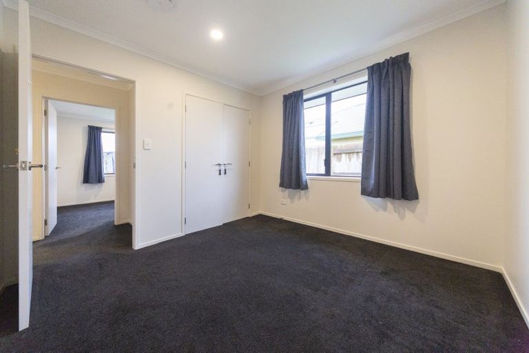 Photo of property in 67 Balrickard Way, Milson, Palmerston North, 4414