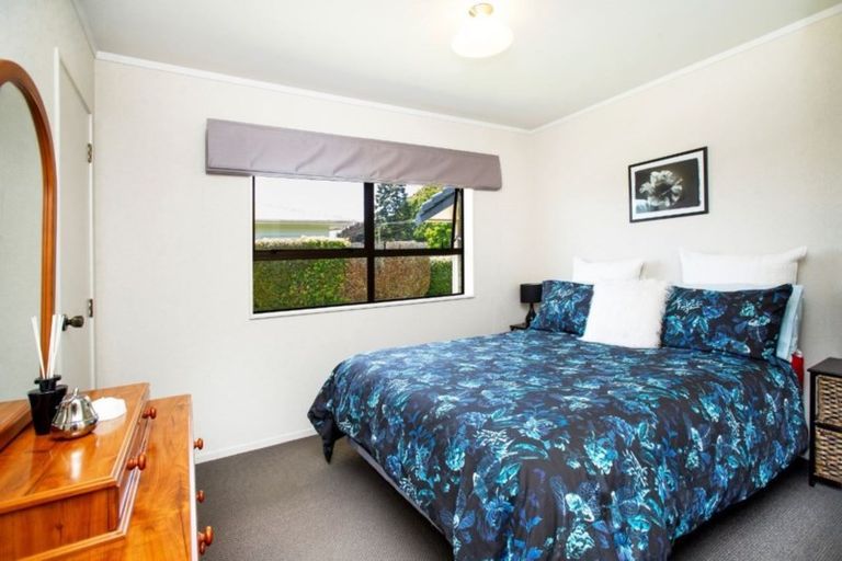 Photo of property in 61 Burwood Road, Matamata, 3400