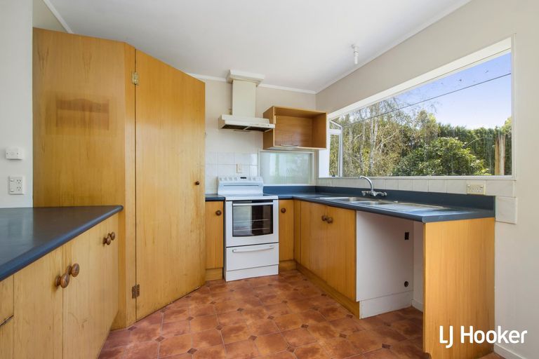 Photo of property in 24 Koutunui Road, Athenree, Katikati, 3177