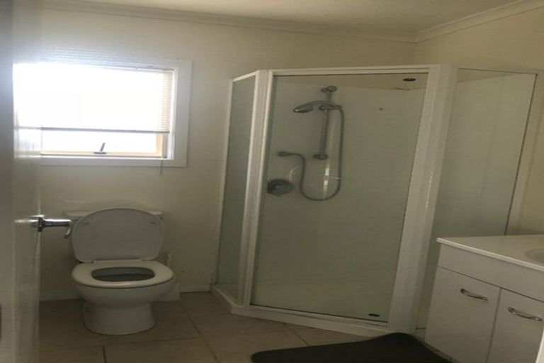 Photo of property in 47 Mount View Road, Melville, Hamilton, 3206