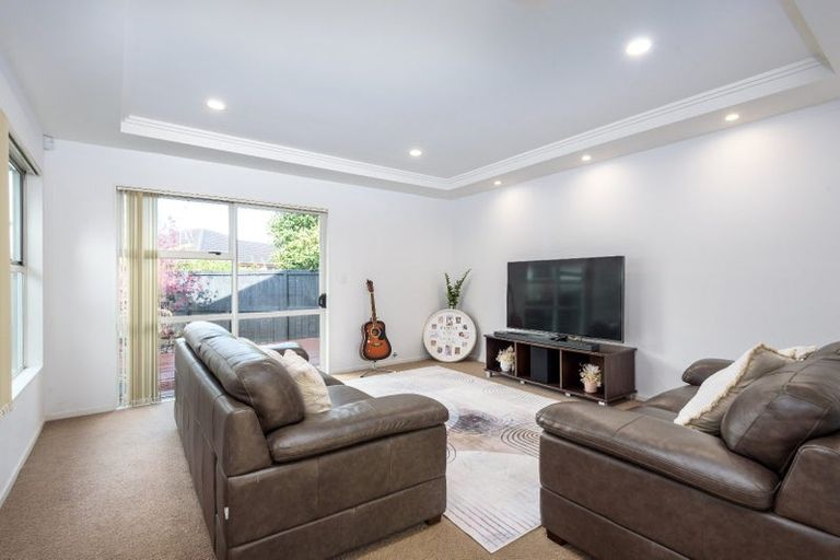 Photo of property in 54 Darjon Drive, Huntington, Hamilton, 3210