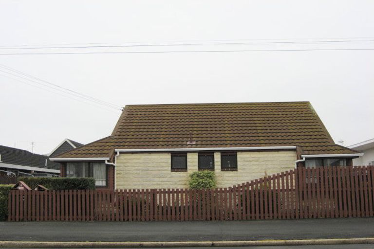 Photo of property in 109a Prince Albert Road, Saint Kilda, Dunedin, 9012