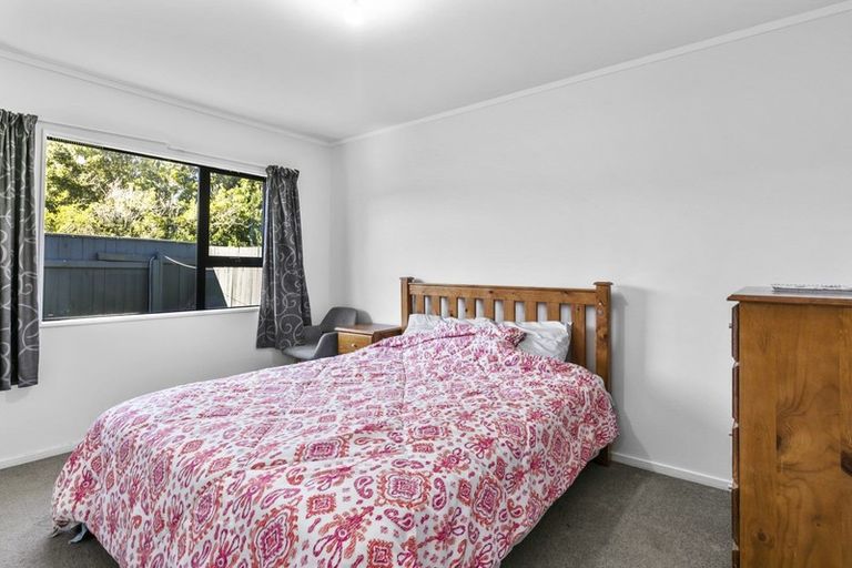 Photo of property in 1076a High Street, Avalon, Lower Hutt, 5011