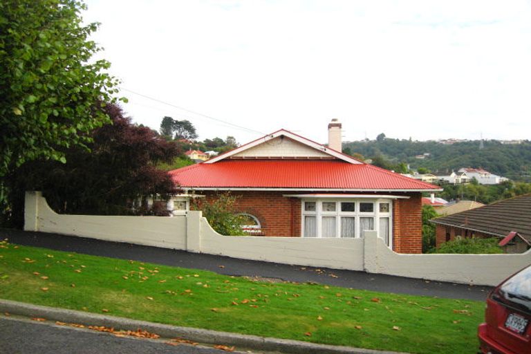 Photo of property in 63 Hazel Avenue, Caversham, Dunedin, 9012