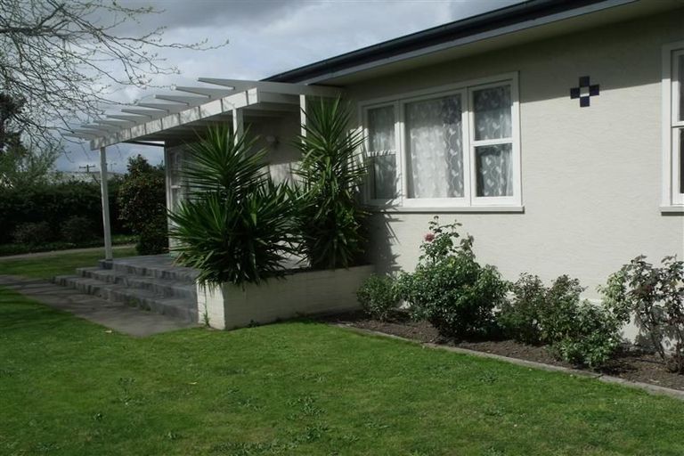 Photo of property in 602 Matai Street, Raureka, Hastings, 4120