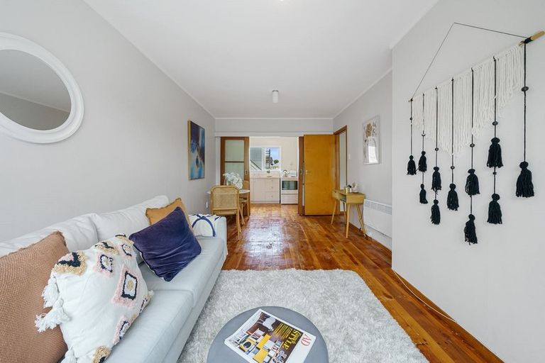 Photo of property in 2/35 Arawa Road, Hataitai, Wellington, 6021