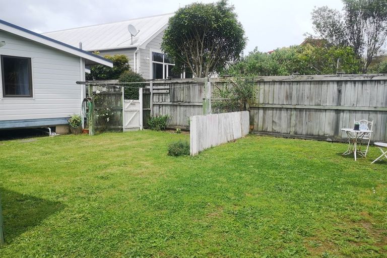 Photo of property in 410 Saint Aubyn Street, Lynmouth, New Plymouth, 4310