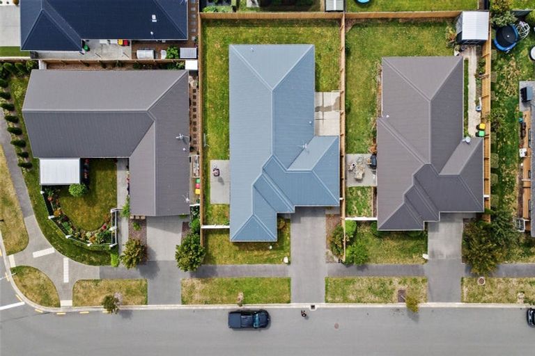 Photo of property in 81 Georgina Street, Marshland, Christchurch, 8083